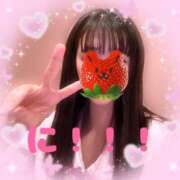 ヒメ日記 2025/05/01 07:33 投稿 みゆ シークレットタッチ