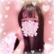 ヒメ日記 2025/05/02 16:30 投稿 みゆ シークレットタッチ