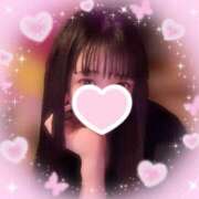 ヒメ日記 2025/05/03 07:31 投稿 みゆ シークレットタッチ