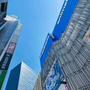 ヒメ日記 2025/05/07 21:42 投稿 みゆ シークレットタッチ