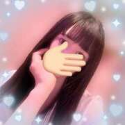 ヒメ日記 2025/05/09 08:15 投稿 みゆ シークレットタッチ