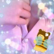 ヒメ日記 2025/05/09 09:43 投稿 みゆ シークレットタッチ