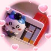 ヒメ日記 2025/05/16 15:58 投稿 みゆ シークレットタッチ