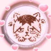 ヒメ日記 2025/05/18 09:56 投稿 みゆ シークレットタッチ