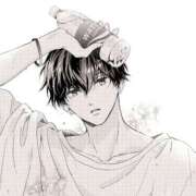 ヒメ日記 2025/05/27 00:22 投稿 みゆ シークレットタッチ