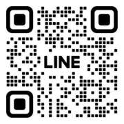 ヒメ日記 2025/06/14 17:22 投稿 みゆ シークレットタッチ