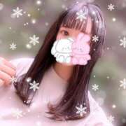 ヒメ日記 2025/06/19 12:04 投稿 みゆ シークレットタッチ