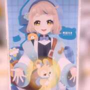 ヒメ日記 2025/06/27 08:30 投稿 みゆ シークレットタッチ