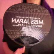 ヒメ日記 2025/06/28 08:31 投稿 みゆ シークレットタッチ