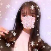 ヒメ日記 2025/06/28 09:25 投稿 みゆ シークレットタッチ