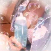 ヒメ日記 2025/06/28 23:13 投稿 みゆ シークレットタッチ