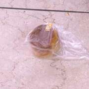 ヒメ日記 2025/06/30 08:15 投稿 みゆ シークレットタッチ