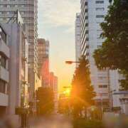 ヒメ日記 2025/07/01 21:02 投稿 みゆ シークレットタッチ