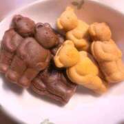 ヒメ日記 2025/07/02 08:15 投稿 みゆ シークレットタッチ