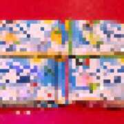 ヒメ日記 2025/07/03 07:00 投稿 みゆ シークレットタッチ