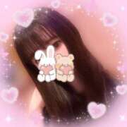 ヒメ日記 2025/07/04 08:01 投稿 みゆ シークレットタッチ