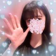 ヒメ日記 2025/07/05 08:15 投稿 みゆ シークレットタッチ