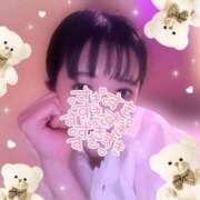 ヒメ日記 2025/07/08 09:15 投稿 みゆ シークレットタッチ