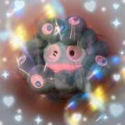 ヒメ日記 2025/07/12 19:15 投稿 みゆ シークレットタッチ