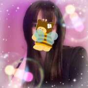 ヒメ日記 2025/07/13 07:45 投稿 みゆ シークレットタッチ