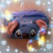 ヒメ日記 2025/07/14 07:30 投稿 みゆ シークレットタッチ