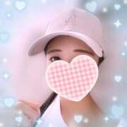 ヒメ日記 2025/07/16 08:15 投稿 みゆ シークレットタッチ