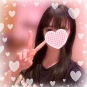 ヒメ日記 2025/07/16 22:31 投稿 みゆ シークレットタッチ