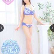 ヒメ日記 2025/07/17 09:01 投稿 みゆ シークレットタッチ