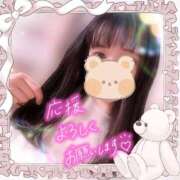 ヒメ日記 2025/07/20 08:00 投稿 みゆ シークレットタッチ