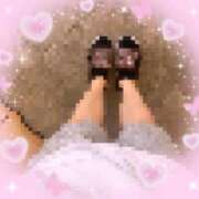 ヒメ日記 2025/07/23 08:15 投稿 みゆ シークレットタッチ