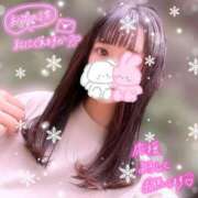 ヒメ日記 2025/07/25 08:00 投稿 みゆ シークレットタッチ