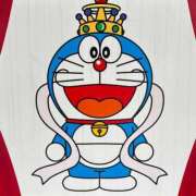 ヒメ日記 2025/07/26 23:06 投稿 みゆ シークレットタッチ