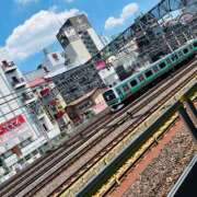 ヒメ日記 2025/07/30 10:31 投稿 みゆ シークレットタッチ