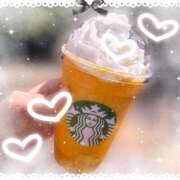 ヒメ日記 2025/07/31 07:30 投稿 みゆ シークレットタッチ