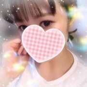 ヒメ日記 2025/08/02 07:30 投稿 みゆ シークレットタッチ