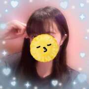 ヒメ日記 2025/08/03 08:00 投稿 みゆ シークレットタッチ