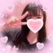 みゆ 15時〜 シークレットタッチ