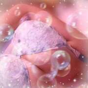 みゆ 𝑴𝒐𝒏𝒅𝒂𝒚♡.‎˖٭* シークレットタッチ