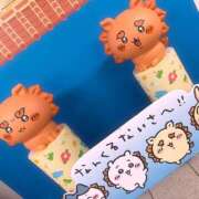 ヒメ日記 2025/08/29 10:44 投稿 みゆ シークレットタッチ