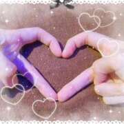 ヒメ日記 2025/09/09 13:15 投稿 みゆ シークレットタッチ