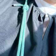 ヒメ日記 2025/09/11 12:34 投稿 みゆ シークレットタッチ