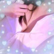 ヒメ日記 2025/09/12 07:15 投稿 みゆ シークレットタッチ