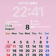 ヒメ日記 2025/09/12 22:43 投稿 みゆ シークレットタッチ