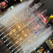 ヒメ日記 2025/09/15 07:15 投稿 みゆ シークレットタッチ