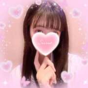 ヒメ日記 2025/09/21 07:30 投稿 みゆ シークレットタッチ