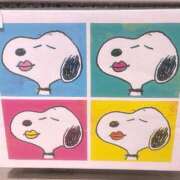 ヒメ日記 2025/09/25 07:15 投稿 みゆ シークレットタッチ