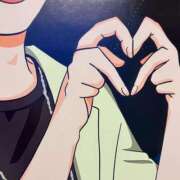 ヒメ日記 2025/09/26 07:15 投稿 みゆ シークレットタッチ