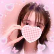 ヒメ日記 2025/09/27 07:15 投稿 みゆ シークレットタッチ