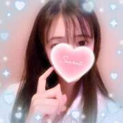 ヒメ日記 2025/09/28 07:15 投稿 みゆ シークレットタッチ