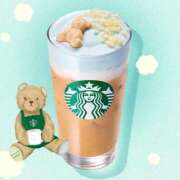 ヒメ日記 2025/09/30 11:30 投稿 みゆ シークレットタッチ